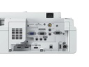 Epson Ultrakurzdistanzprojektor EB-735F