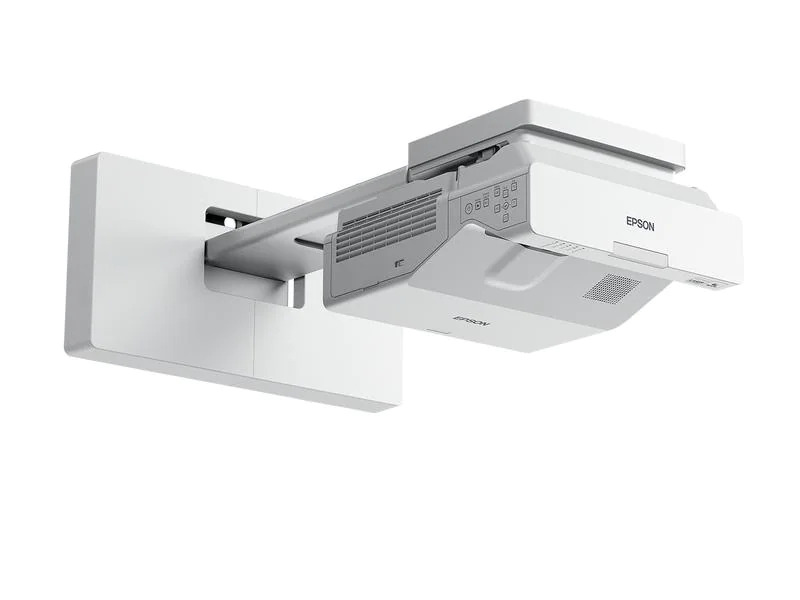 Epson Ultrakurzdistanzprojektor EB-735F