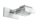 Epson Ultrakurzdistanzprojektor EB-735F