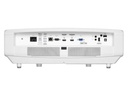 Optoma Projektor ZK507