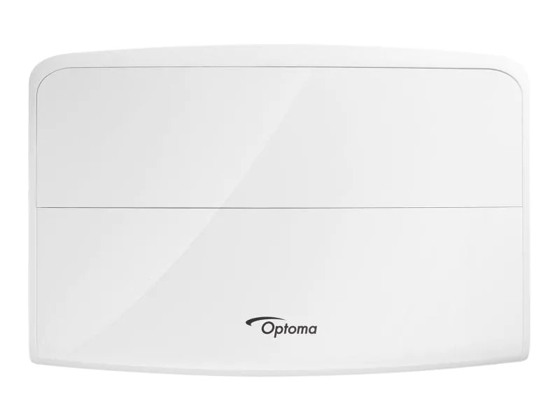 Optoma Projektor ZK507