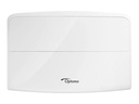 Optoma Projektor ZK507
