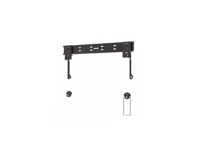 NewStar Wandhalterung PLASMA-W840 Schwarz