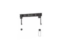 NewStar Wandhalterung PLASMA-W840 Schwarz