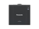 Panasonic Projektor PT-FRZ50