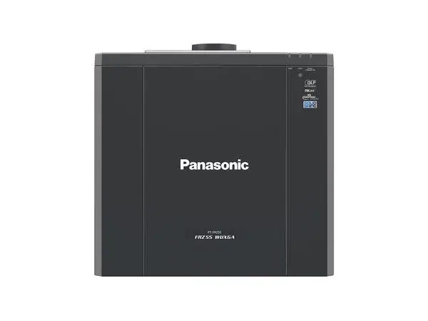 Panasonic Projektor PT-FRZ60