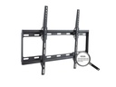PureMounts Wandhalterung PM-BT600 Schwarz