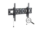 PureMounts Wandhalterung PM-BTL600 PureMounts, Schwarz