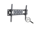 PureMounts Wandhalterung PM-T600 Schwarz