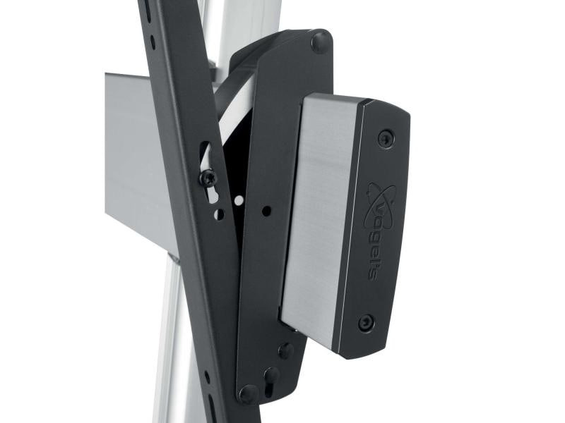 Vogel's Wandhalterung PFS 3304 Schwarz