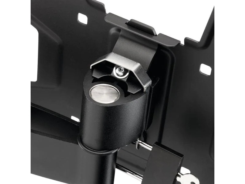 Vogel's Wandhalterung PFW 2020 Schwarz