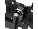 Vogel's Wandhalterung PFW 2020 Schwarz