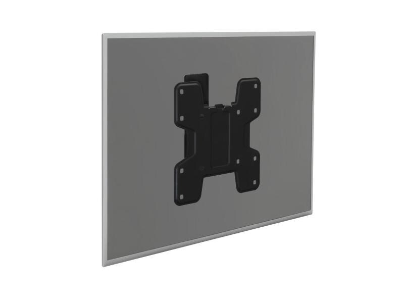 Vogel's Wandhalterung PFW 2020 Schwarz