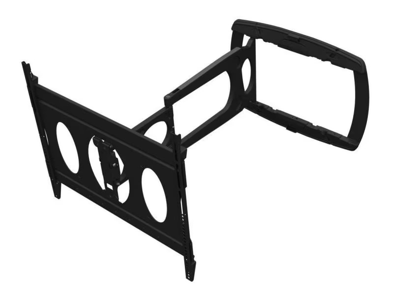 Vogel's Wandhalterung PFW 6850 Schwarz