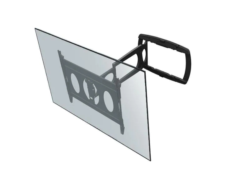 Vogel's Wandhalterung PFW 6850 Schwarz