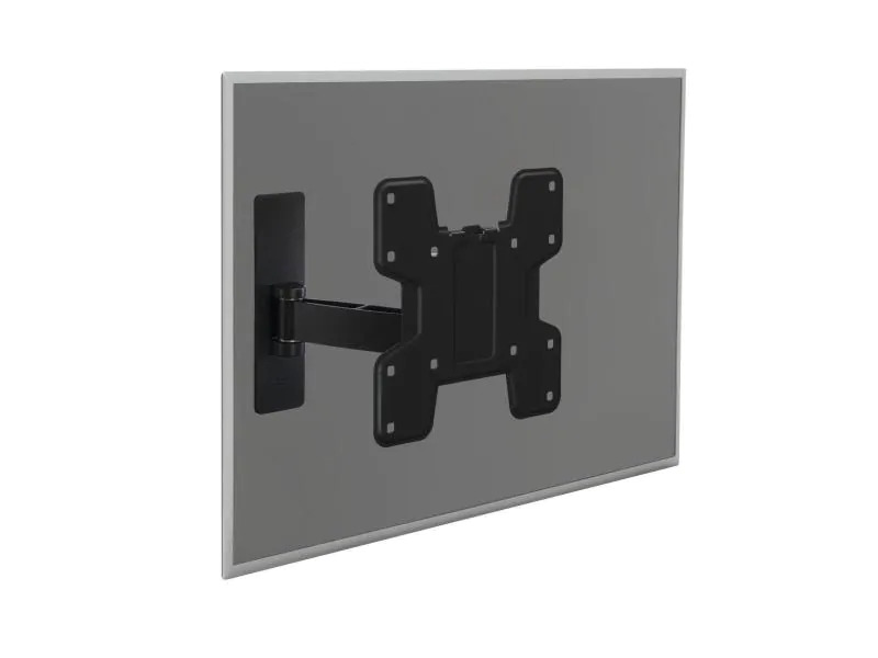 Vogel's Wandhalterung PFW2030 Schwarz