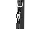 Vogel's Wandhalterung PFW4510 Schwarz