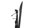 Vogel's Wandhalterung PFW4510 Schwarz