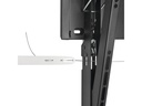 Vogel's Wandhalterung PFW4510 Schwarz