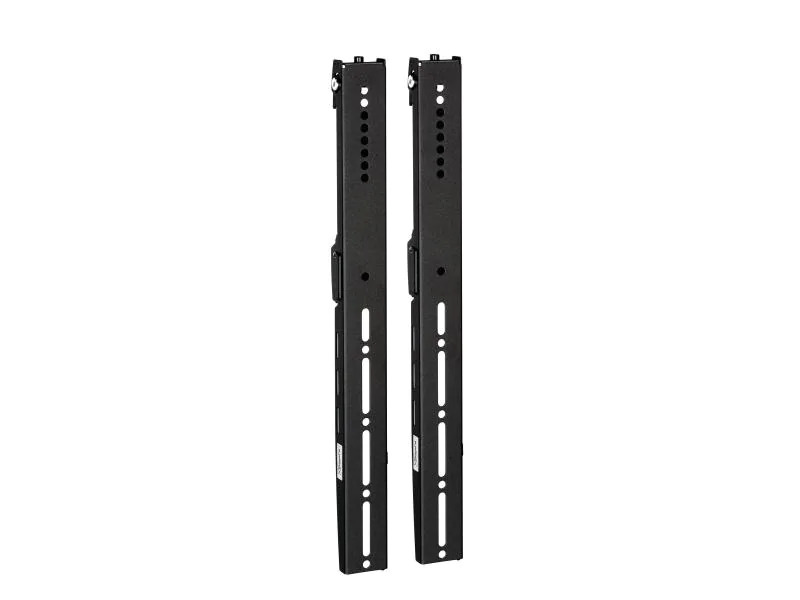 Vogel's Wandhalterung PFW6400 Schwarz