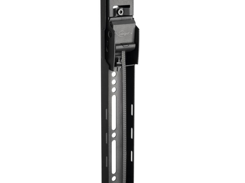 Vogel's Wandhalterung PFW6400 Schwarz