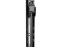 Vogel's Wandhalterung PFW6400 Schwarz
