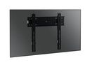 Vogel's Wandhalterung PFW6400 Schwarz