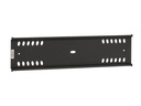 Vogel's Wandhalterung PFW6410 Schwarz