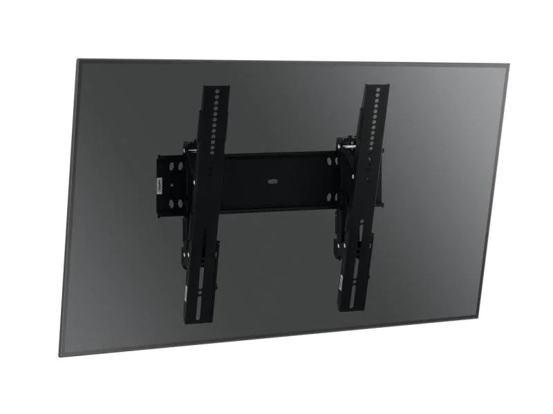Vogel's Wandhalterung PFW6410 Schwarz