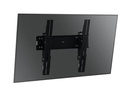 Vogel's Wandhalterung PFW6410 Schwarz