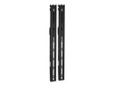 Vogel's Wandhalterung PFW6800 Schwarz