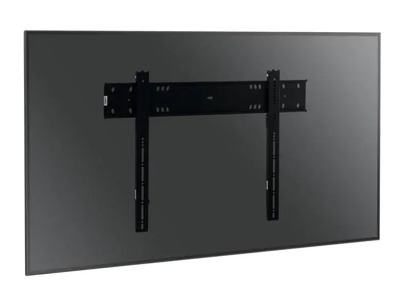 Vogel's Wandhalterung PFW6800 Schwarz