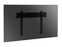 Vogel's Wandhalterung PFW6800 Schwarz