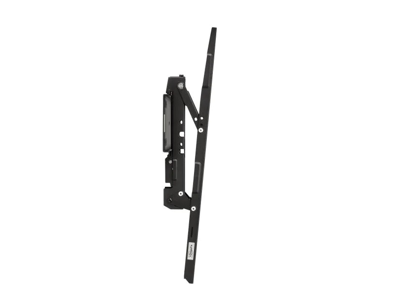 Vogel's Wandhalterung PFW6810 Schwarz