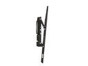 Vogel's Wandhalterung PFW6810 Schwarz