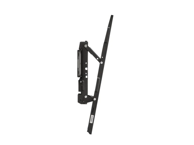 Vogel's Wandhalterung PFW6810 Schwarz