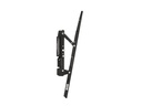 Vogel's Wandhalterung PFW6810 Schwarz