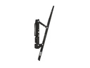 Vogel's Wandhalterung PFW6810 Schwarz
