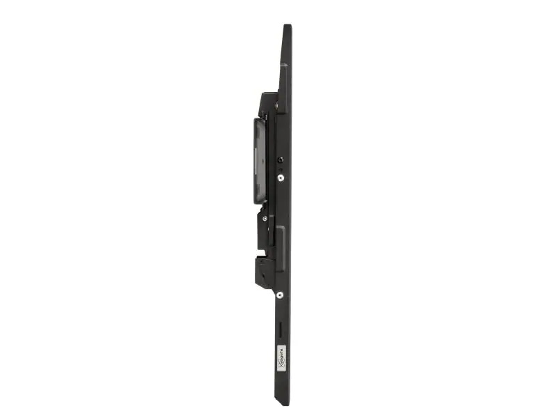 Vogel's Wandhalterung PFW6810 Schwarz