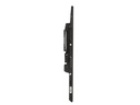 Vogel's Wandhalterung PFW6810 Schwarz