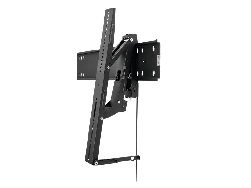 Vogel's Wandhalterung PFW6810 Schwarz