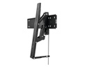 Vogel's Wandhalterung PFW6810 Schwarz