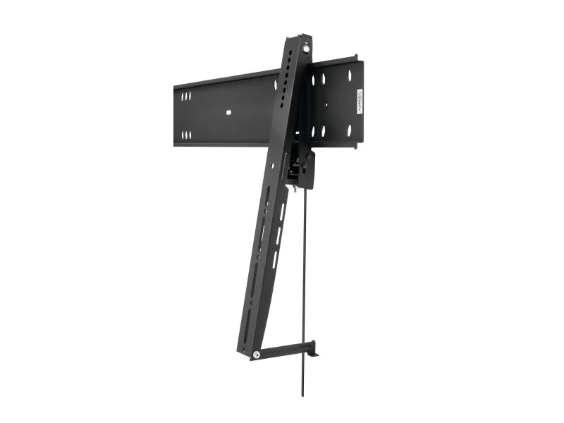 Vogel's Wandhalterung PFW6810 Schwarz