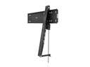 Vogel's Wandhalterung PFW6810 Schwarz