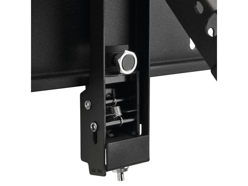 Vogel's Wandhalterung PFW6810 Schwarz