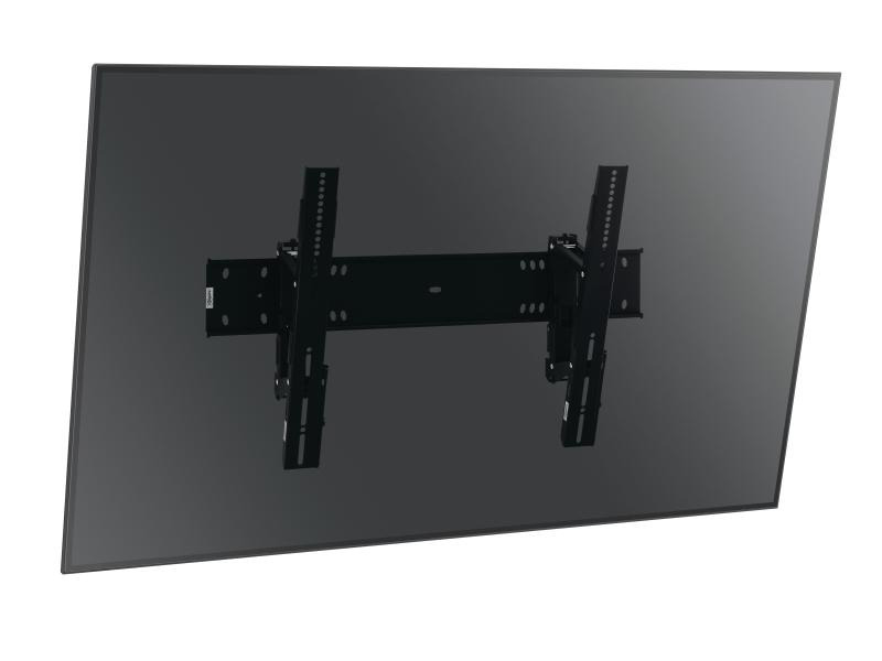 Vogel's Wandhalterung PFW6810 Schwarz