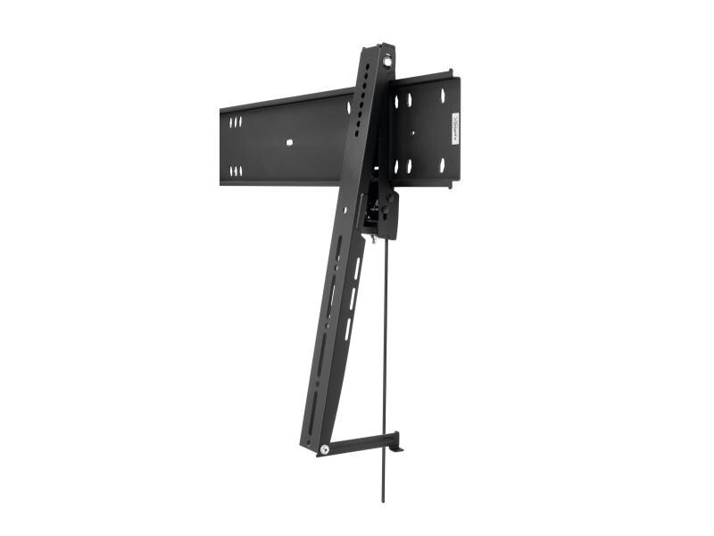 Vogel's Wandhalterung PFW6815 Schwarz