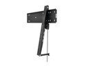 Vogel's Wandhalterung PFW6815 Schwarz