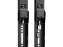 Vogel's Wandhalterung PFW6815 Schwarz