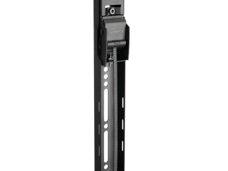 Vogel's Wandhalterung PFW6815 Schwarz